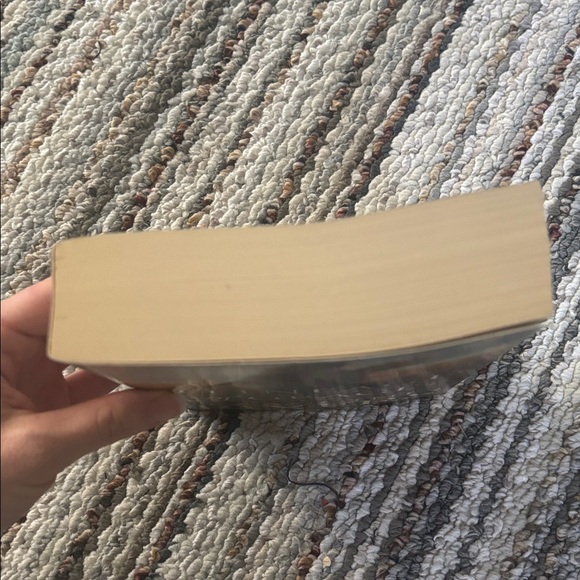 Francine Rivers Book - Picture 4 of 5